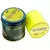 Волосінь Katran Synapse Neon 300m (neon-yellow) 0.255mm 11.55lb/5.24kg, фото 